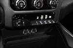New 2025 Ram 1500 Lone Star Crew Cab 4x4 Pickup for sale #SN758221 - photo 16