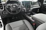New 2025 Ram 1500 Lone Star Crew Cab 4x4 Pickup for sale #SN758221 - photo 17