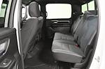 New 2025 Ram 1500 Lone Star Crew Cab 4x4 Pickup for sale #SN758221 - photo 18