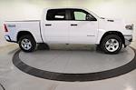 New 2025 Ram 1500 Lone Star Crew Cab 4x4 Pickup for sale #SN758221 - photo 2
