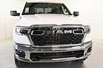 New 2025 Ram 1500 Lone Star Crew Cab 4x4 Pickup for sale #SN758221 - photo 3
