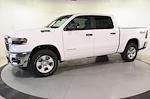 New 2025 Ram 1500 Lone Star Crew Cab 4x4 Pickup for sale #SN758221 - photo 5