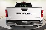New 2025 Ram 1500 Lone Star Crew Cab 4x4 Pickup for sale #SN758221 - photo 7
