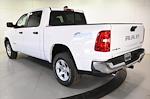 New 2025 Ram 1500 Lone Star Crew Cab 4x4 Pickup for sale #SN758221 - photo 8