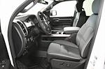 New 2025 Ram 1500 Lone Star Crew Cab 4x4 Pickup for sale #SN758221 - photo 9