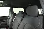 New 2025 Ram 1500 Warlock Crew Cab 4x4 Pickup for sale #SN770070 - photo 10