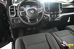 New 2025 Ram 1500 Warlock Crew Cab 4x4 Pickup for sale #SN770070 - photo 11