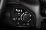 New 2025 Ram 1500 Warlock Crew Cab 4x4 Pickup for sale #SN770070 - photo 15