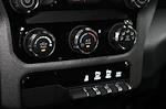 New 2025 Ram 1500 Warlock Crew Cab 4x4 Pickup for sale #SN770070 - photo 16
