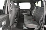 New 2025 Ram 1500 Warlock Crew Cab 4x4 Pickup for sale #SN770070 - photo 17