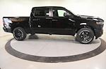 New 2025 Ram 1500 Warlock Crew Cab 4x4 Pickup for sale #SN770070 - photo 2