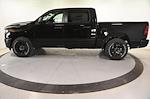 New 2025 Ram 1500 Warlock Crew Cab 4x4 Pickup for sale #SN770070 - photo 4