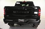 New 2025 Ram 1500 Warlock Crew Cab 4x4 Pickup for sale #SN770070 - photo 7