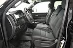New 2025 Ram 1500 Warlock Crew Cab 4x4 Pickup for sale #SN770070 - photo 9