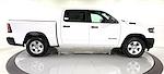 New 2026 Ram 1500 Tradesman Crew Cab for sale #T4163545 - photo 3