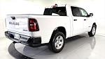 New 2026 Ram 1500 Tradesman Crew Cab for sale #T4163545 - photo 4