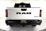 New 2026 Ram 1500 Tradesman Crew Cab for sale #T4163545 - photo 5