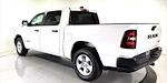 New 2026 Ram 1500 Tradesman Crew Cab for sale #T4163545 - photo 6
