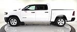 New 2026 Ram 1500 Tradesman Crew Cab for sale #T4163545 - photo 7
