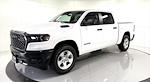 New 2026 Ram 1500 Tradesman Crew Cab for sale #T4163545 - photo 8