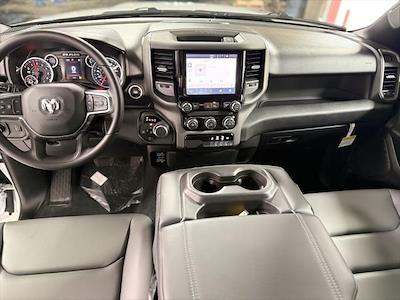 New 2026 Ram 1500 Tradesman Crew Cab for sale #T4168792 - photo 2