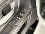 New 2026 Ram 1500 Tradesman Crew Cab for sale #T4168792 - photo 12