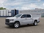 New 2026 Ram 1500 Tradesman Crew Cab for sale #T4168792 - photo 17