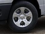 New 2026 Ram 1500 Tradesman Crew Cab for sale #T4168792 - photo 20