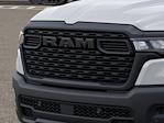 New 2026 Ram 1500 Tradesman Crew Cab for sale #T4168792 - photo 23
