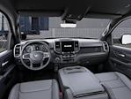 New 2026 Ram 1500 Tradesman Crew Cab for sale #T4168792 - photo 24