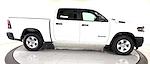 New 2026 Ram 1500 Tradesman Crew Cab for sale #T4168792 - photo 3