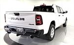 New 2026 Ram 1500 Tradesman Crew Cab for sale #T4168792 - photo 4