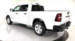 New 2026 Ram 1500 Tradesman Crew Cab for sale #T4168792 - photo 6