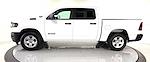 New 2026 Ram 1500 Tradesman Crew Cab for sale #T4168792 - photo 7
