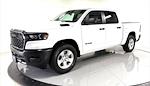 New 2026 Ram 1500 Tradesman Crew Cab for sale #T4168792 - photo 8
