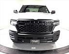 New 2026 Ram 1500 Tradesman Crew Cab for sale #T4168792 - photo 9