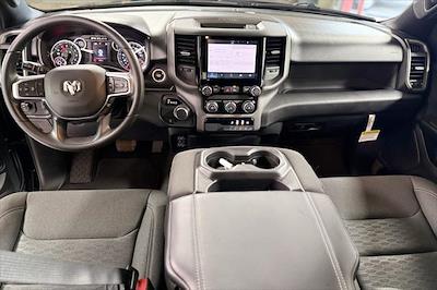 New 2026 Ram 1500 Tradesman Crew Cab for sale #T4169668 - photo 2