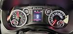 New 2026 Ram 1500 Tradesman Crew Cab for sale #T4169668 - photo 13