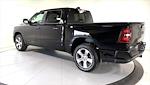 New 2026 Ram 1500 Tradesman Crew Cab for sale #T4169668 - photo 6