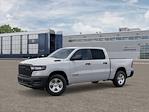 New 2026 Ram 1500 Tradesman Crew Cab for sale #T4172329 - photo 14