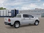 New 2026 Ram 1500 Tradesman Crew Cab for sale #T4172329 - photo 15