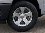 New 2026 Ram 1500 Tradesman Crew Cab for sale #T4172329 - photo 17