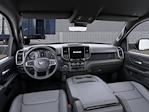 New 2026 Ram 1500 Tradesman Crew Cab for sale #T4172329 - photo 21