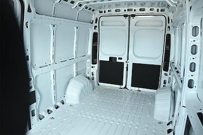 New 2026 Ram ProMaster 2500 High Roof Empty Cargo Van for sale #TE150453 - photo 2