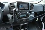 New 2026 Ram ProMaster 2500 High Roof Empty Cargo Van for sale #TE150453 - photo 11
