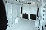 New 2026 Ram ProMaster 2500 High Roof Empty Cargo Van for sale #TE150453 - photo 2