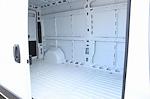 New 2026 Ram ProMaster 2500 High Roof Empty Cargo Van for sale #TE150453 - photo 17