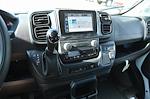 New 2026 Ram ProMaster 2500 High Roof Empty Cargo Van for sale #TE150454 - photo 11
