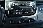 New 2026 Ram ProMaster 2500 High Roof Empty Cargo Van for sale #TE150454 - photo 13
