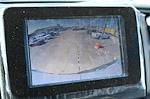 New 2026 Ram ProMaster 2500 High Roof Empty Cargo Van for sale #TE150454 - photo 14